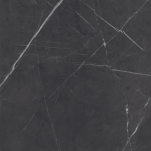 Ombere Eurotile Ceramica