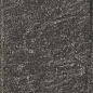 Carrizo Basalt Elewacja Struktura Mat B1a 39,7x6,5 Paradyz