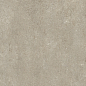 768554 Sensi Ivory Fossil Nat Ret 6mm 120x120 Casa Dolce Casa