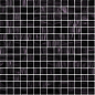 G61(5) Gold Star (5) 2x2 32.7x32.7 (32.2x32.2) ROSE MOSAIC