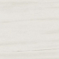 D110 (AZQX) Marvel Bianco Dolomite 30x60 Atlas Concorde