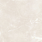 CREAM MATT RET 60x60 Love Ceramic Tiles