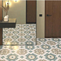 Faenza ProGRES Ceramica