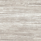 Linea Prestige Travertino Grey NR 5,5mm 300x100 Margres фото в миниатюре 3