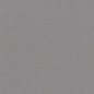 Cromatica Antracite Brillo 25x75 Cifre