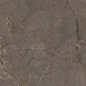 Мия Темный матовый карвинг 60x60 Realistik фото в миниатюре 3