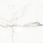 60120CLL15M Calacatta Lincoln матовый 600x1200x9.5 Delacora