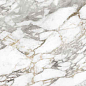 PF60012676 Supreme Memories Bianco Vagli Lux Ret 60x120 Flaviker