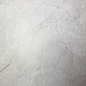 CZ-GL04-B Ferrol Pearl Matt Glossy Ink 80x160 Creanza