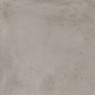 610010001645 Millenium Iron Nat Ret 80x80 Italon