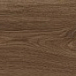 610010002247 Rive Antica Riva Ret 20x160 Atlas Concorde Russia