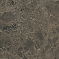 35014 Бикуш коричневый глянцевый 14х34 Kerama Marazzi