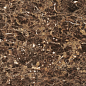 GT120600604MR Imperador Коричневый 60x120 Global Tile