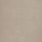 738819 Industrial Taupe Nat Ret 60x120 Floor Gres