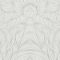 ABS3340 Galapagos Decor Lappato 60x120 Absolut Keramika