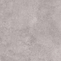 N60022 Moonlight Grey 2 cm 60x60 Neodom фото в миниатюре 2