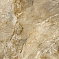 60120MIB11P Mirabele beige полированный 600x1200x7 Artkera Group фото в миниатюре 12