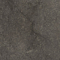 778703 Stone Life Graphit Matte Ret 60x120 Cerim