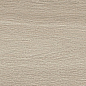610010003137 Fusion Oak Pure Grip / Фьюжн Оак Пьюр Грип 20x120 Atlas Concorde Russia фото в миниатюре 42