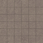 Мозаика CE04 Спенс Темно-серый Структурированный (5x5) 30x30x9 Estima фото в миниатюре