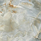 127706 Urania Serenade Lev+Ret 60x120 Naxos