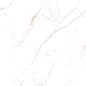 2720020 Marmoker Statuario Oro Honed 9mm 60x120 Casalgrande Padana