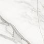 D30020M Carrara Cersei матовый карвинг 300x600x9.5 Delacora
