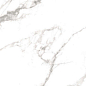 Statuario Plus Silk 60x120 A-Ceramica
