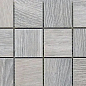 Mk.Arhus Gris 15x30 Keratile