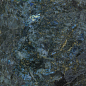 Labradorite Leviglass Blue 60x120 Geotiles