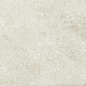 946 VRB2BG Вербиер Бежевый 32,5х100 Eurotile Ceramica фото в миниатюре 6