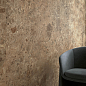 104706 BP Beige Touch 8.5mm 60x120 DUE-G Ceramiche