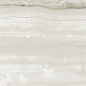 GRS04-07 Lalibela Drab 120x60 Gresse