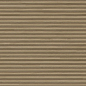 Marlen Slat Nut 40x120 Argenta Ceramica