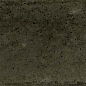 Hope Espresso 7.5x30 Ribesalbes