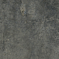 760608 Artifact Worked_Charcoal Nat Ret 60x120 Cerim