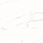 48046R Angel blanco глянцевый обрезной 40x80 Laparet
