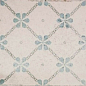 21045 Vita Natura Decor Mix 10х20 FABRESA