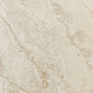 K-4001/SR (2c4001/gr) Shakespeare Light Grey матовый 60x60 Kerranova