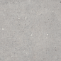 Cement Stone Grey Lapp RC 60x60 Azulejos Sanchis