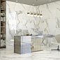 Medici Gold Natural 120x260 Benadresa