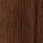 Alacia Chevron Choco 8x45 Alpas Euro
