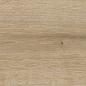 KM1040G0001N Аргания бежевый светлый матовый 9,9x40,2x0,8 Kerama Marazzi