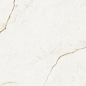 610010005810 F.d.M.Quark Sahara Blanc Matt 60x120 Atlas Concorde Russia фото в миниатюре