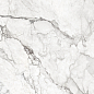 39647 Sublime Iceberg NT/75,5X151X0,9/C/R 75,5x151 Peronda фото в миниатюре 11