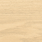 GP1560ERB11 Merbau Beige матовый 151x602 New Trend