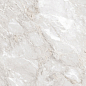 SILVER Espero / Сильвер эсперо SR 120x60 Idalgo (Идальго)