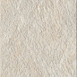 610010004087 Magma X2 Ice Ret 60x120 Italon фото в миниатюре