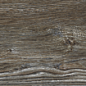 GRS12-22S Arbel Kempas 120x20 Gresse