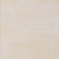 Style Ivory 29,5x90 Newker